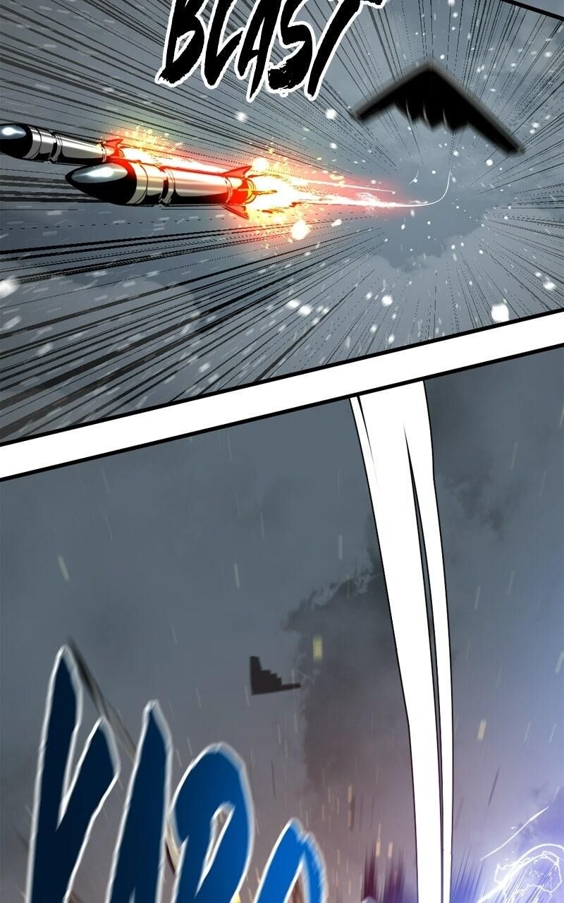 Hero Killer Chapter 249 - Page 46 in English