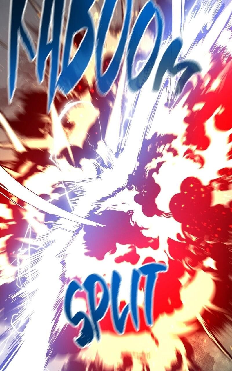 Hero Killer Chapter 249 - Page 47 in English