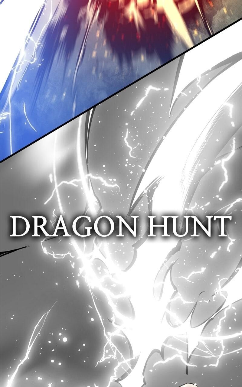 Hero Killer Chapter 249 - Page 48 in English