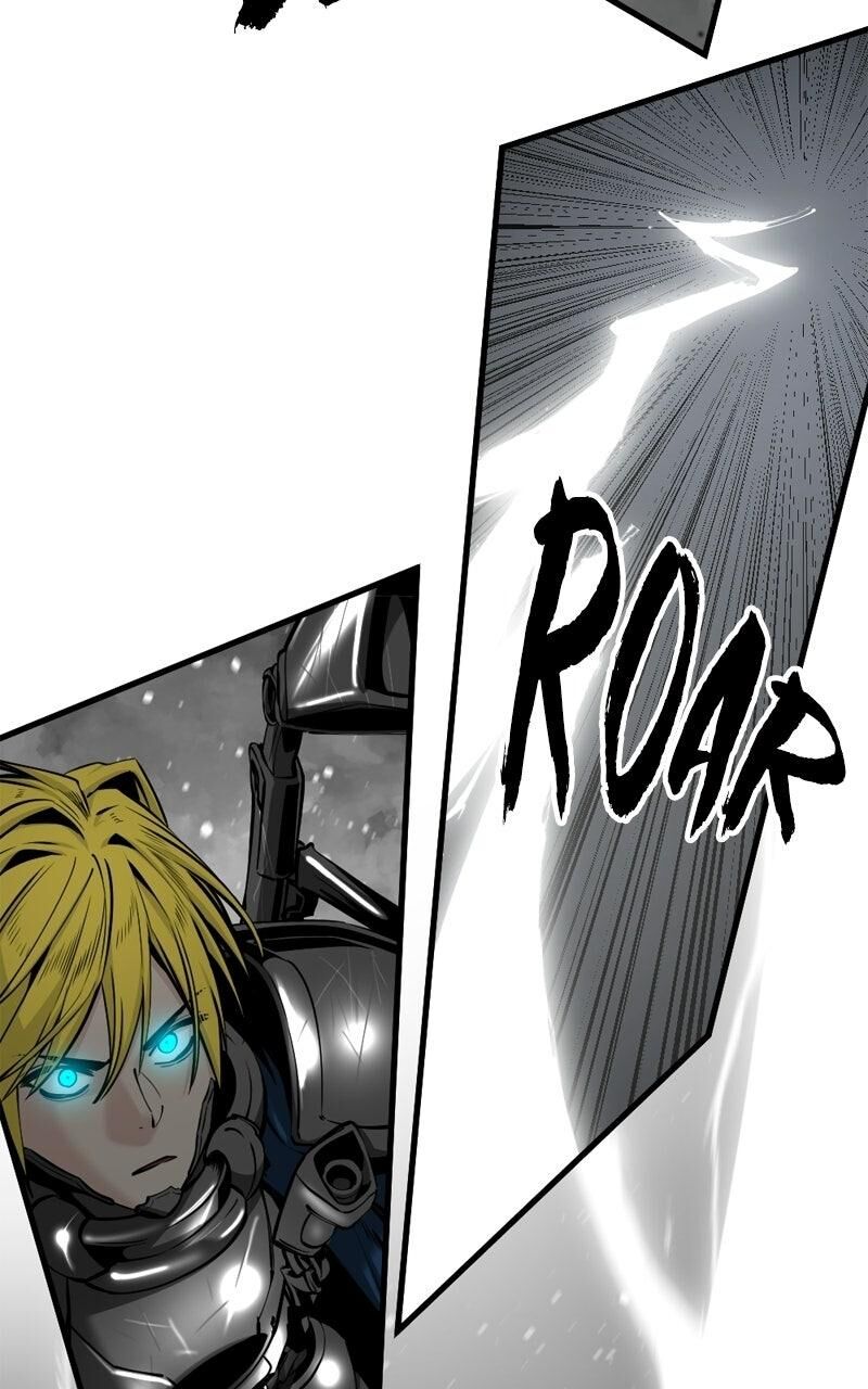 Hero Killer Chapter 249 - Page 5 in English