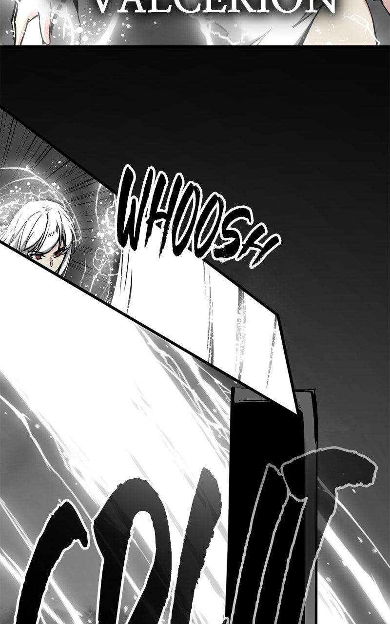 Hero Killer Chapter 249 - Page 50 in English