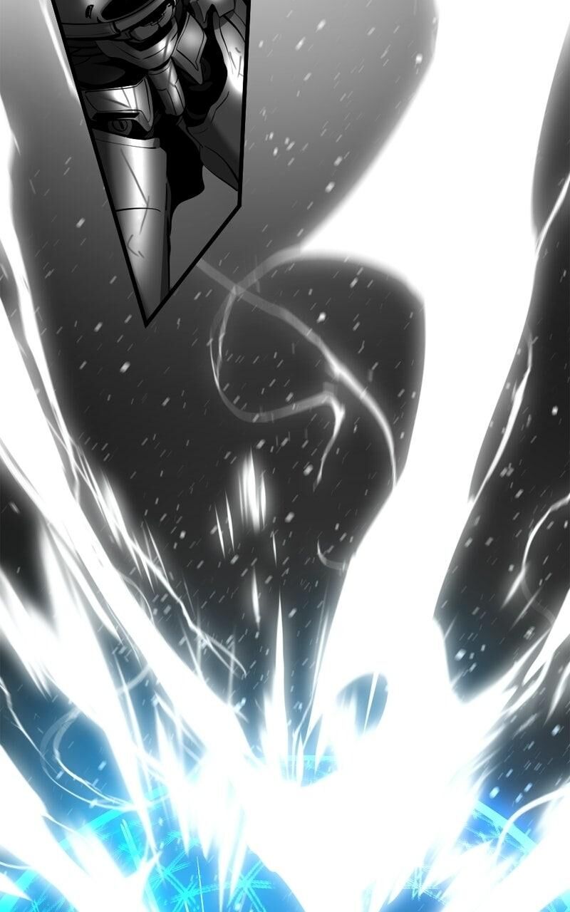 Hero Killer Chapter 249 - Page 6 in English