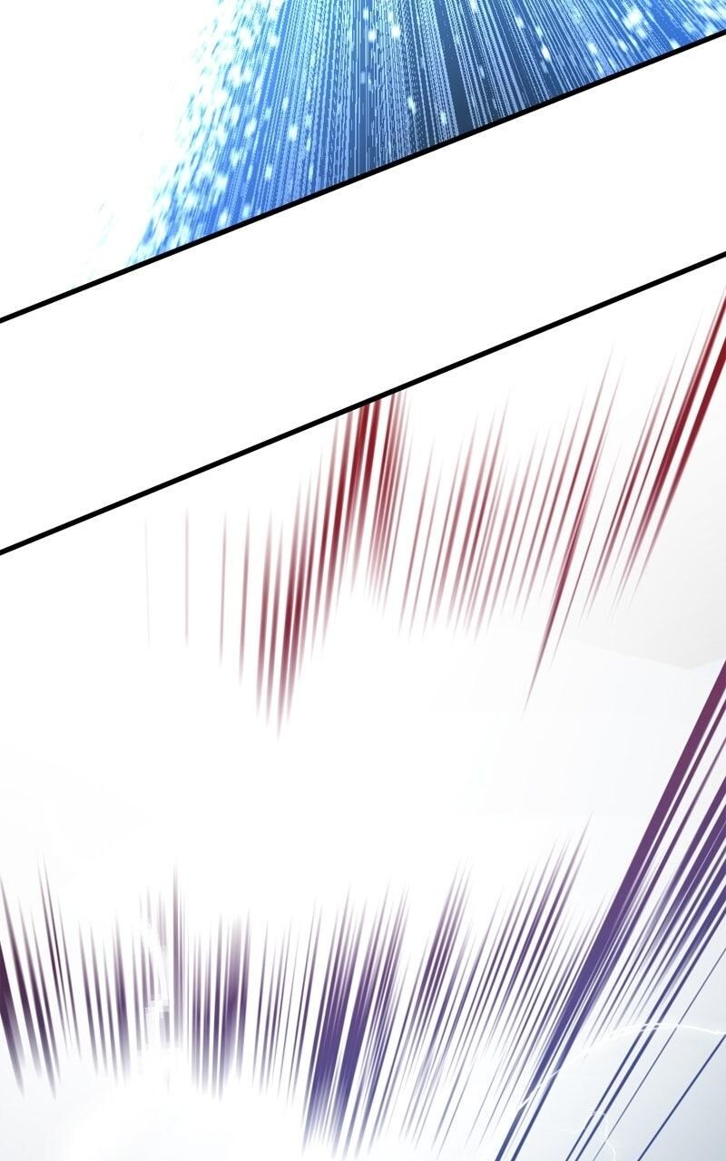 Hero Killer Chapter 249 - Page 61 in English