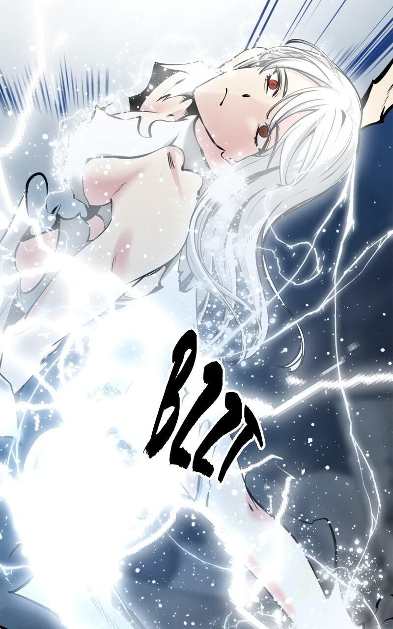 Hero Killer Chapter 249 - Page 62 in English