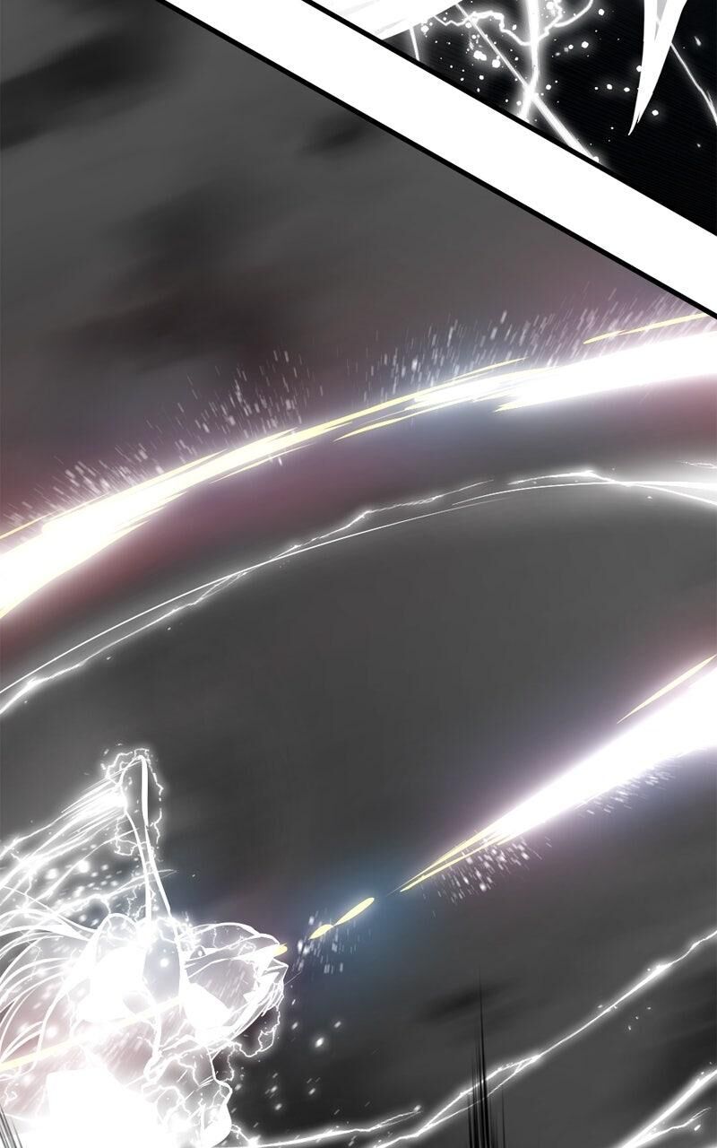 Hero Killer Chapter 249 - Page 67 in English