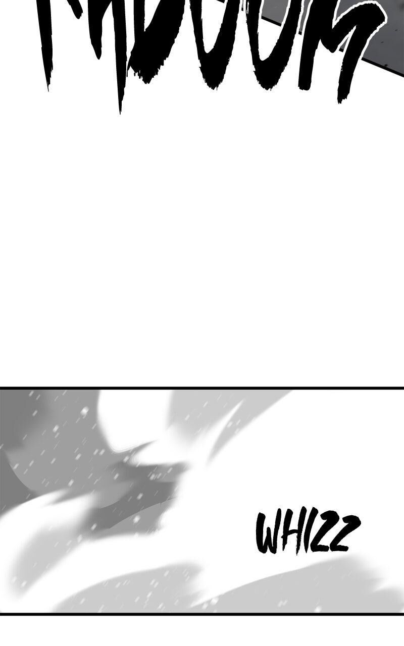 Hero Killer Chapter 249 - Page 69 in English
