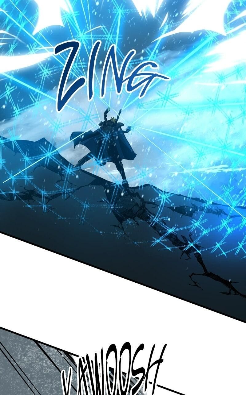 Hero Killer Chapter 249 - Page 7 in English