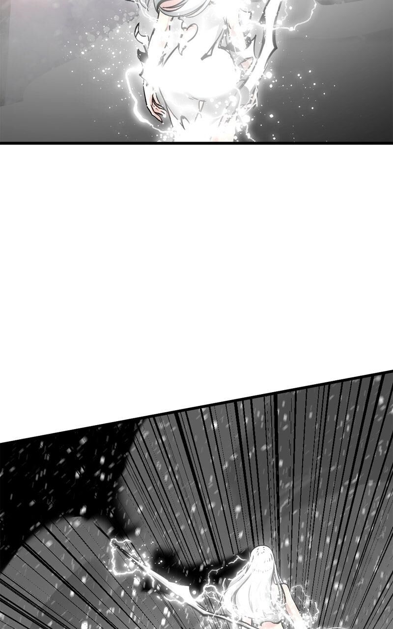 Hero Killer Chapter 249 - Page 71 in English