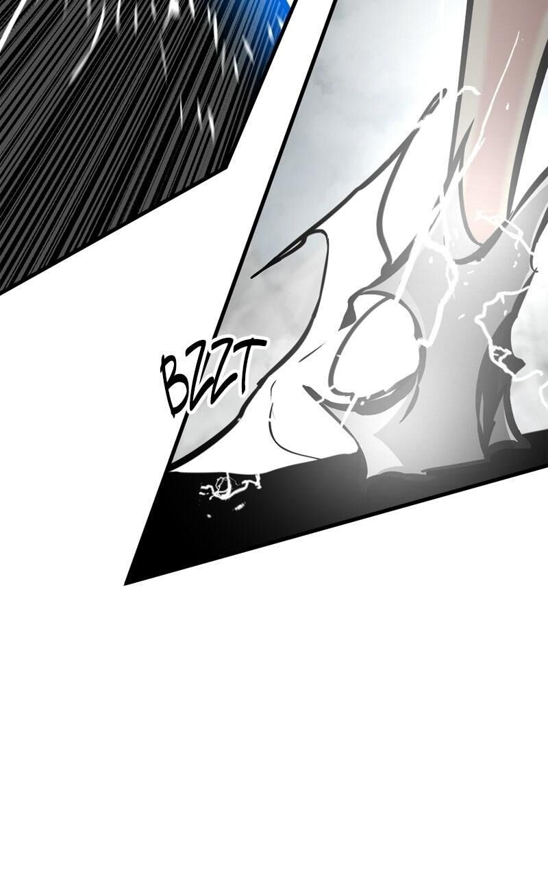 Hero Killer Chapter 249 - Page 74 in English