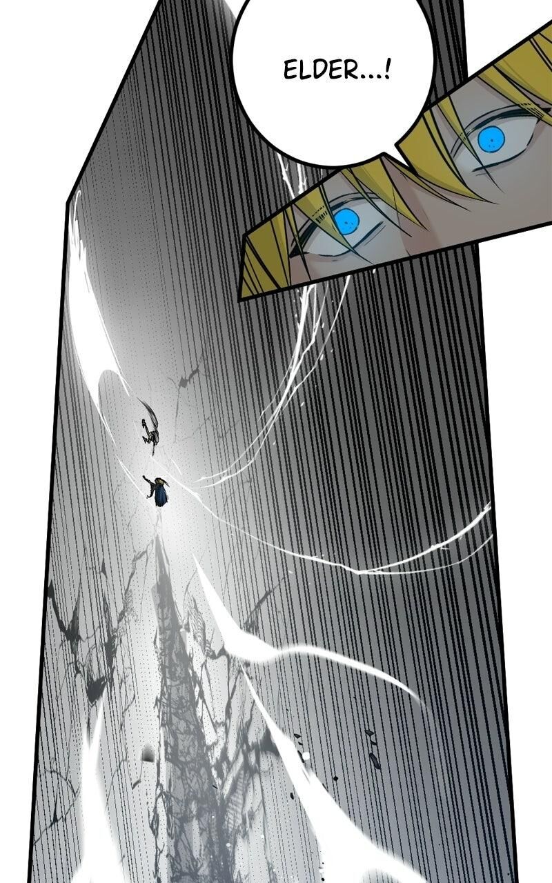 Hero Killer Chapter 249 - Page 84 in English