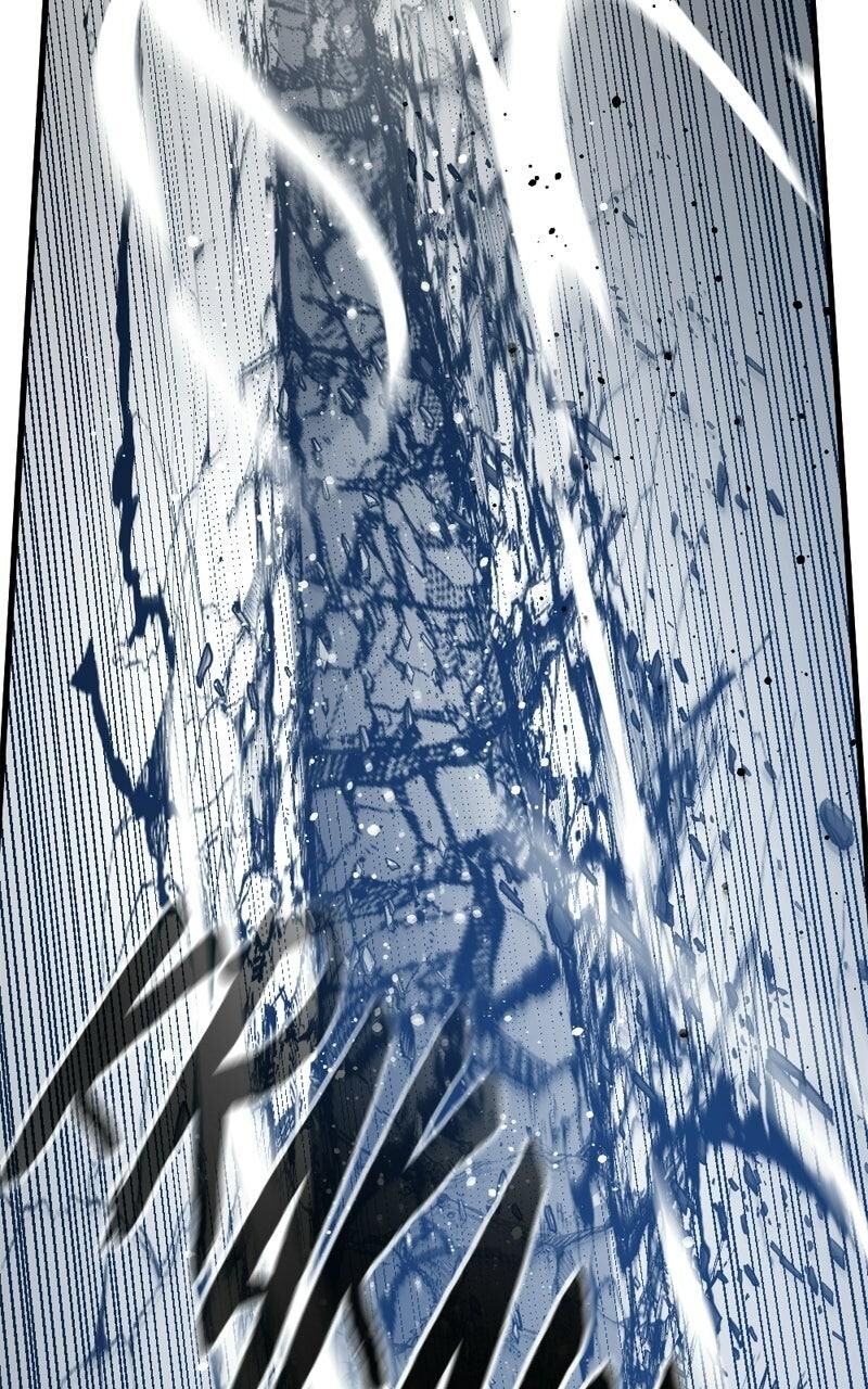 Hero Killer Chapter 249 - Page 85 in English