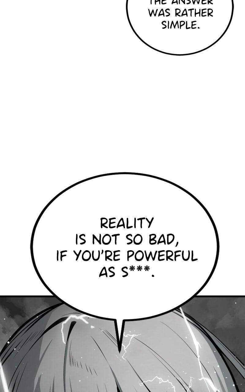 Hero Killer Chapter 249 - Page 91 in English