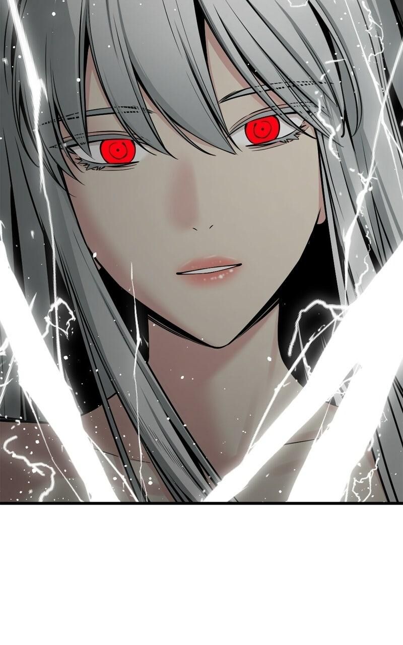 Hero Killer Chapter 249 - Page 92 in English