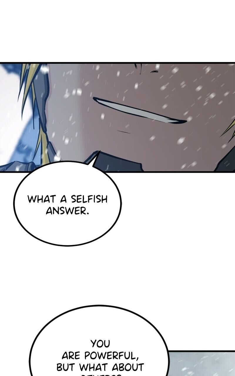 Hero Killer Chapter 249 - Page 93 in English