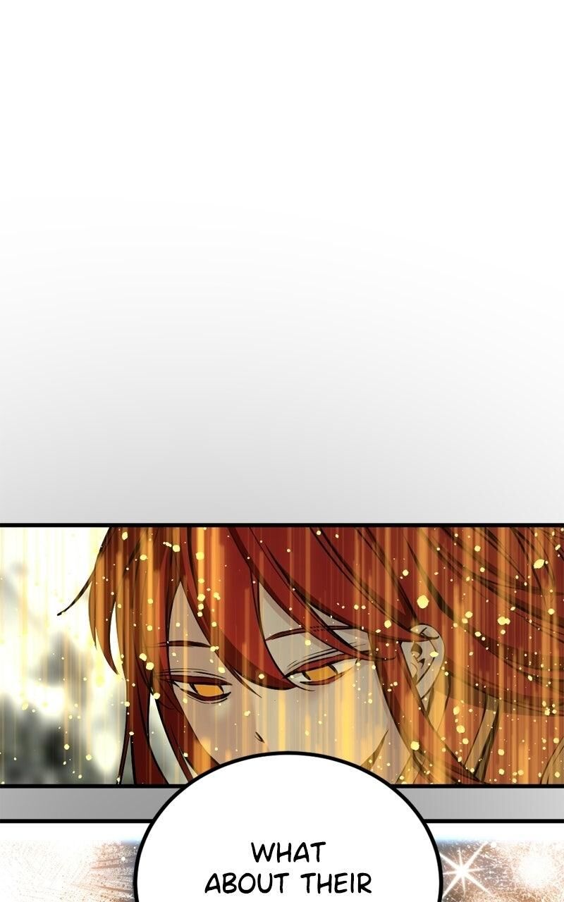 Hero Killer Chapter 249 - Page 95 in English