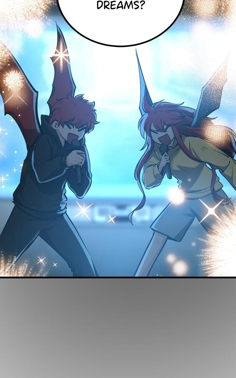 Hero Killer Chapter 249 - Page 96 in English