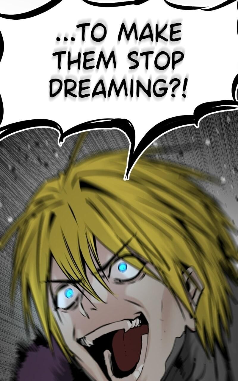 Hero Killer Chapter 249 - Page 99 in English