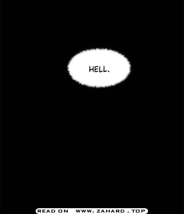Hero Killer Chapter 25 - Page 22 in English