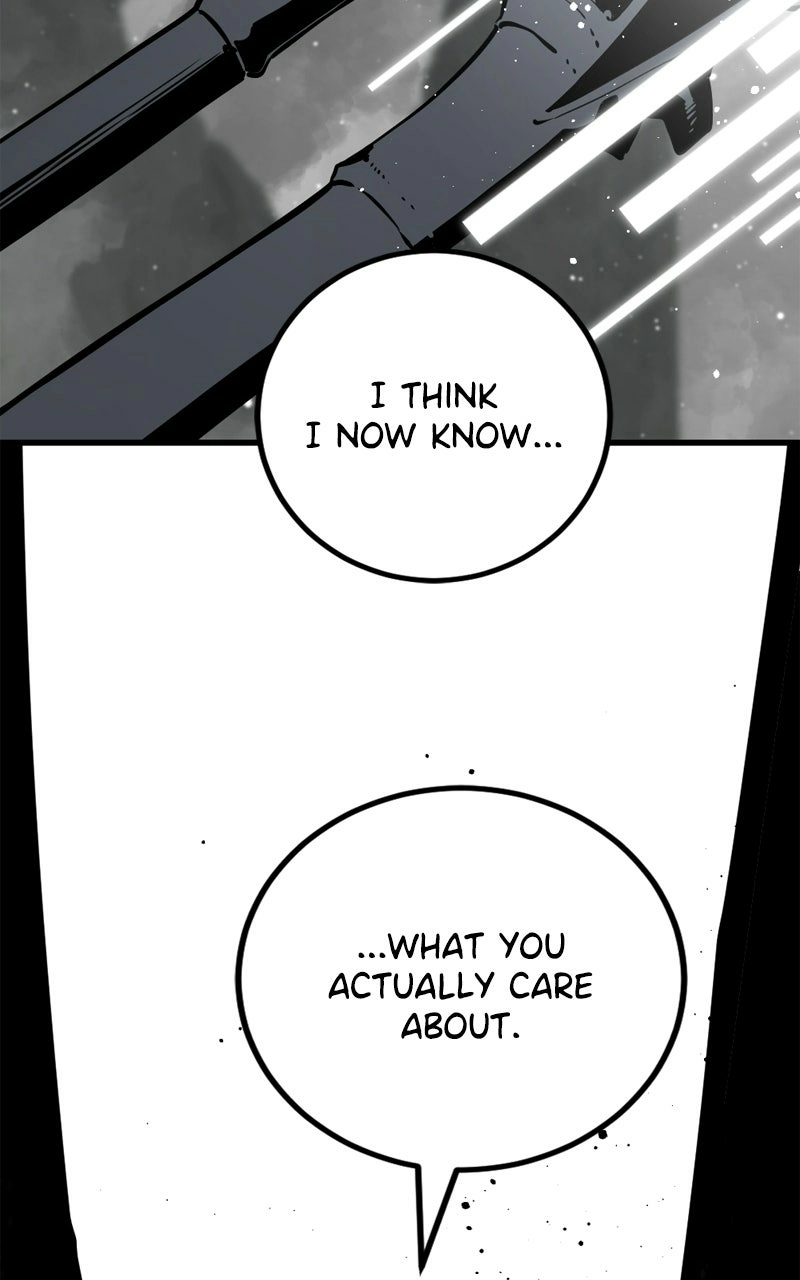 Hero Killer Chapter 250 - Page 101 in English