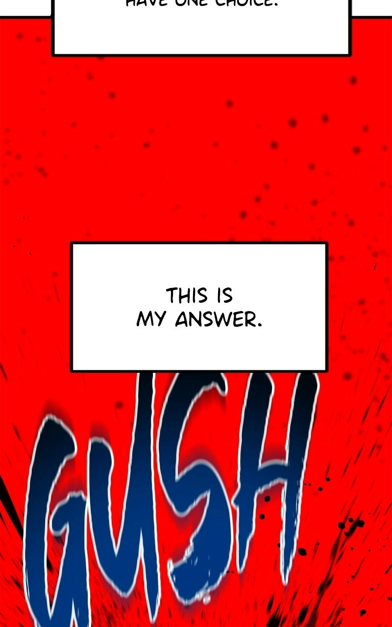 Hero Killer Chapter 250 - Page 107 in English
