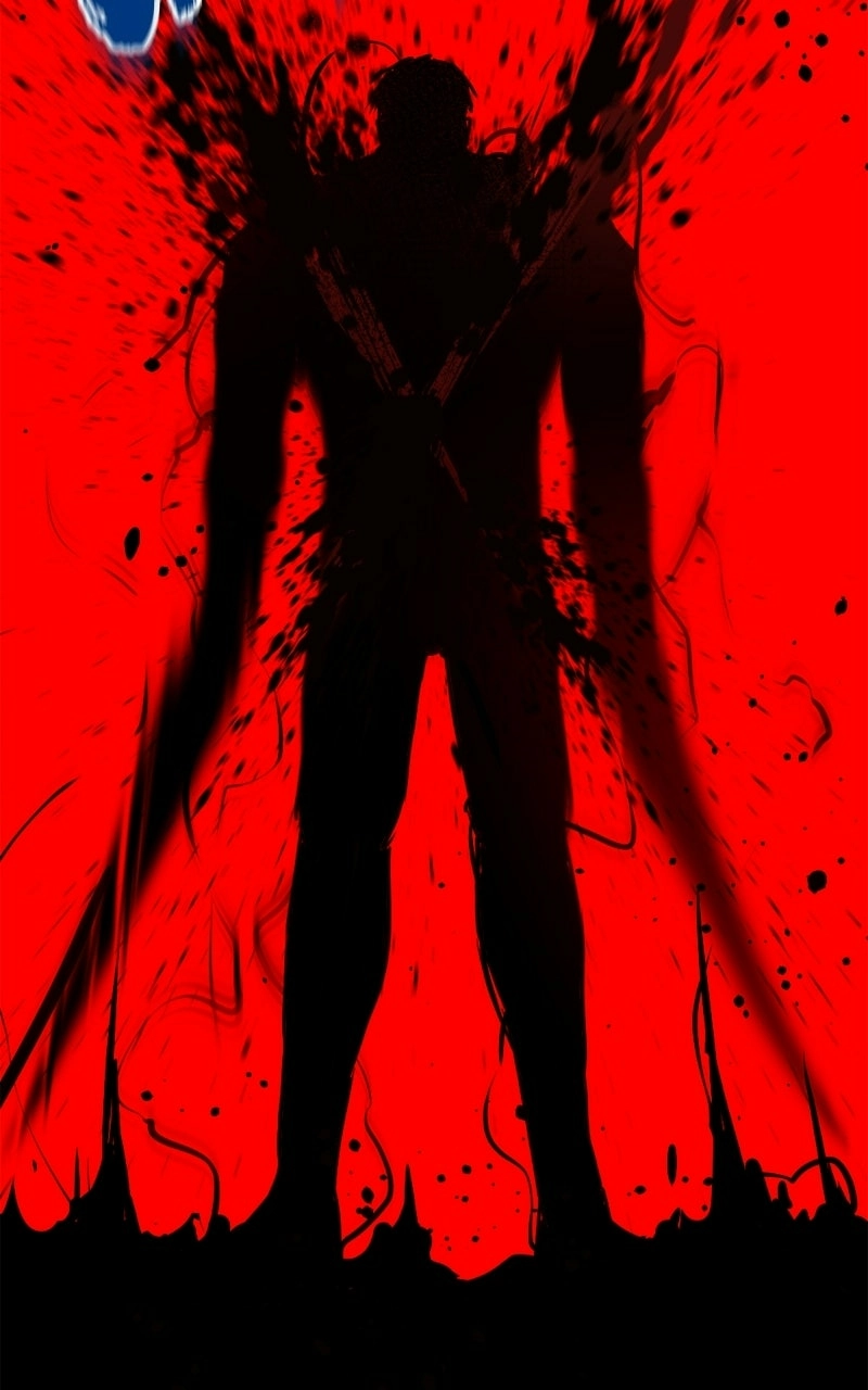 Hero Killer Chapter 250 - Page 108 in English