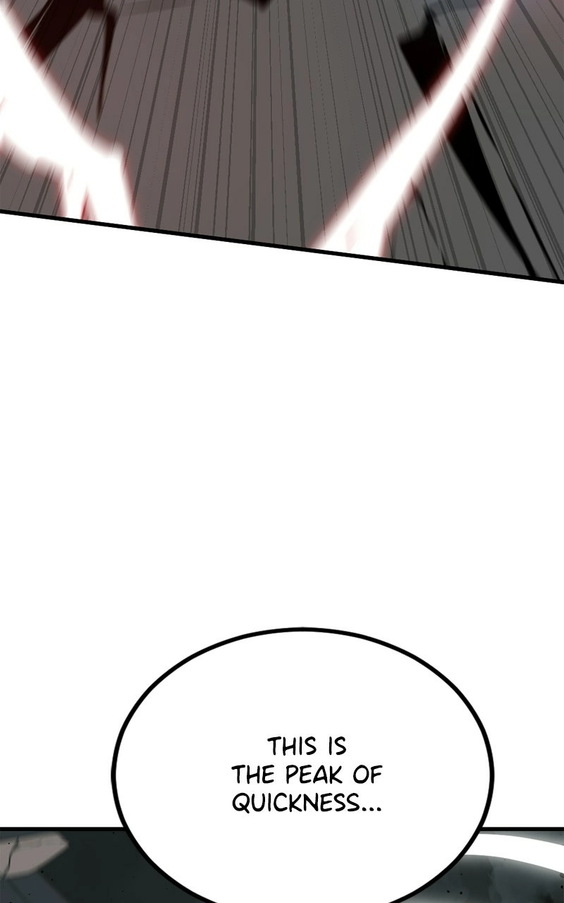 Hero Killer Chapter 250 - Page 115 in English
