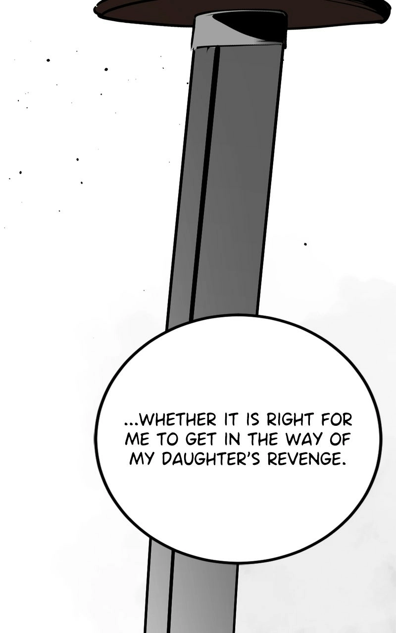 Hero Killer Chapter 250 - Page 119 in English