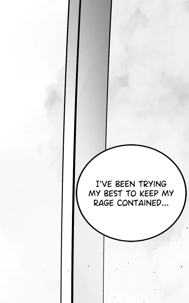 Hero Killer Chapter 250 - Page 120 in English