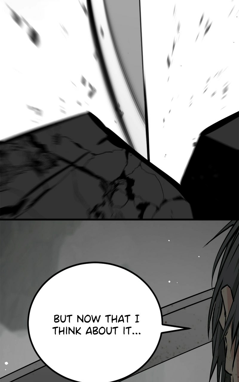 Hero Killer Chapter 250 - Page 122 in English