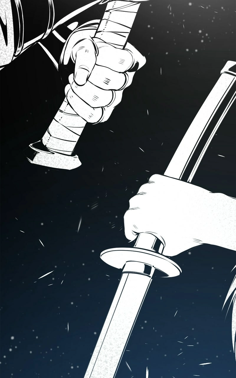 Hero Killer Chapter 250 - Page 129 in English