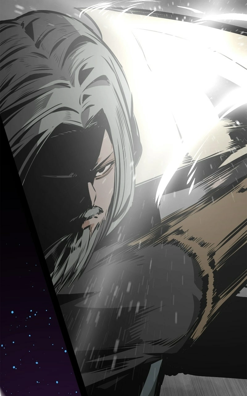 Hero Killer Chapter 250 - Page 132 in English