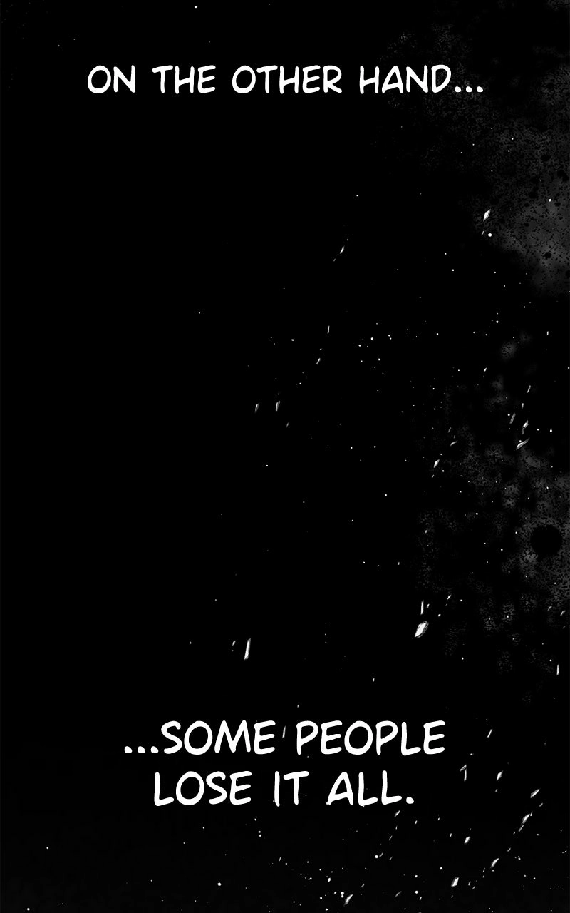 Hero Killer Chapter 250 - Page 17 in English
