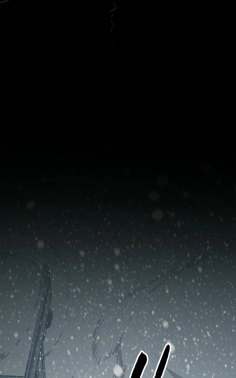 Hero Killer Chapter 250 - Page 22 in English