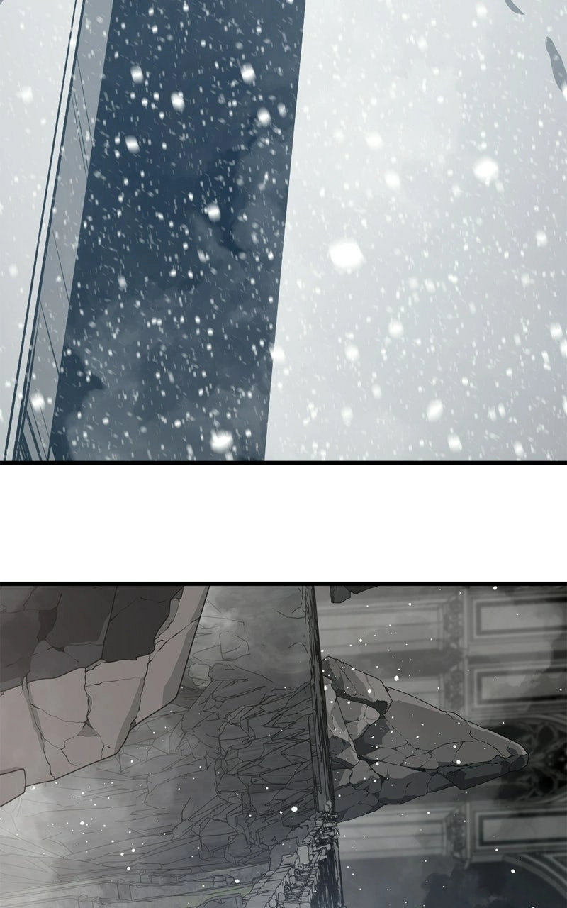 Hero Killer Chapter 250 - Page 24 in English