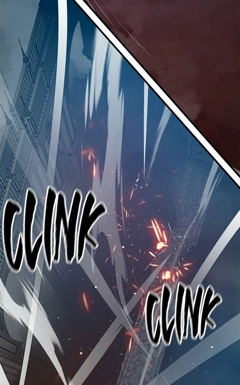 Hero Killer Chapter 250 - Page 32 in English