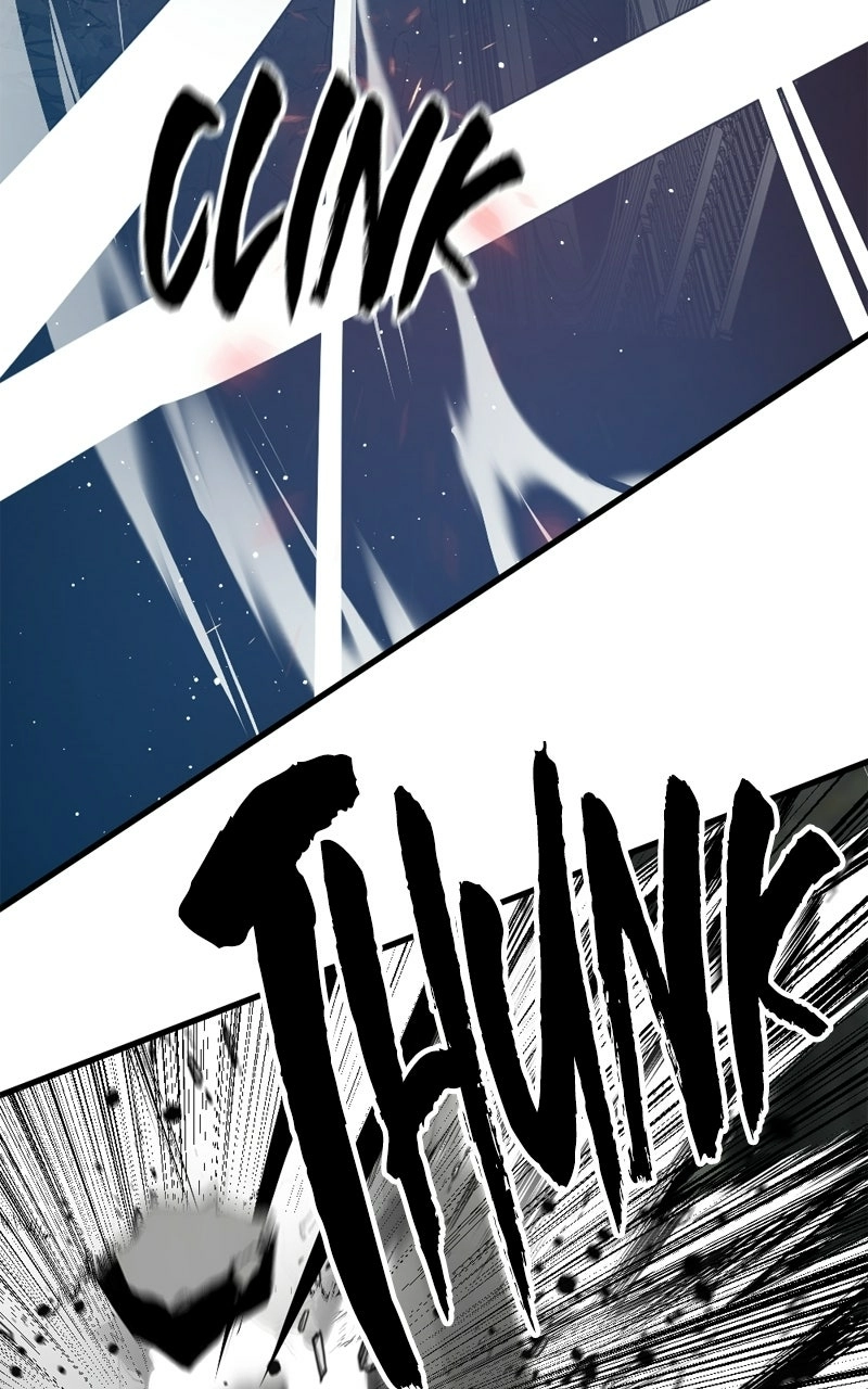 Hero Killer Chapter 250 - Page 34 in English