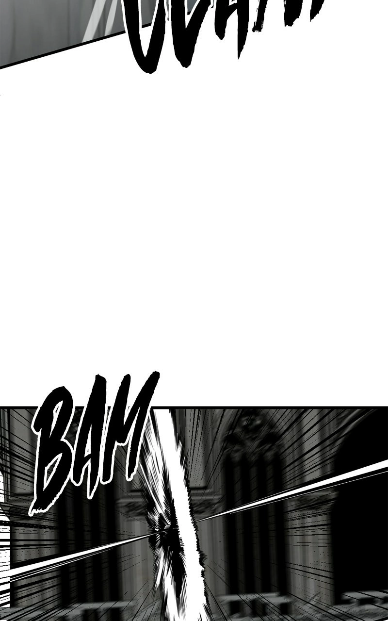 Hero Killer Chapter 250 - Page 38 in English