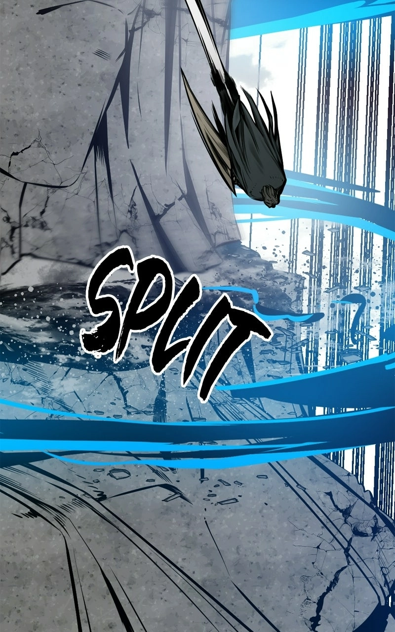 Hero Killer Chapter 250 - Page 43 in English