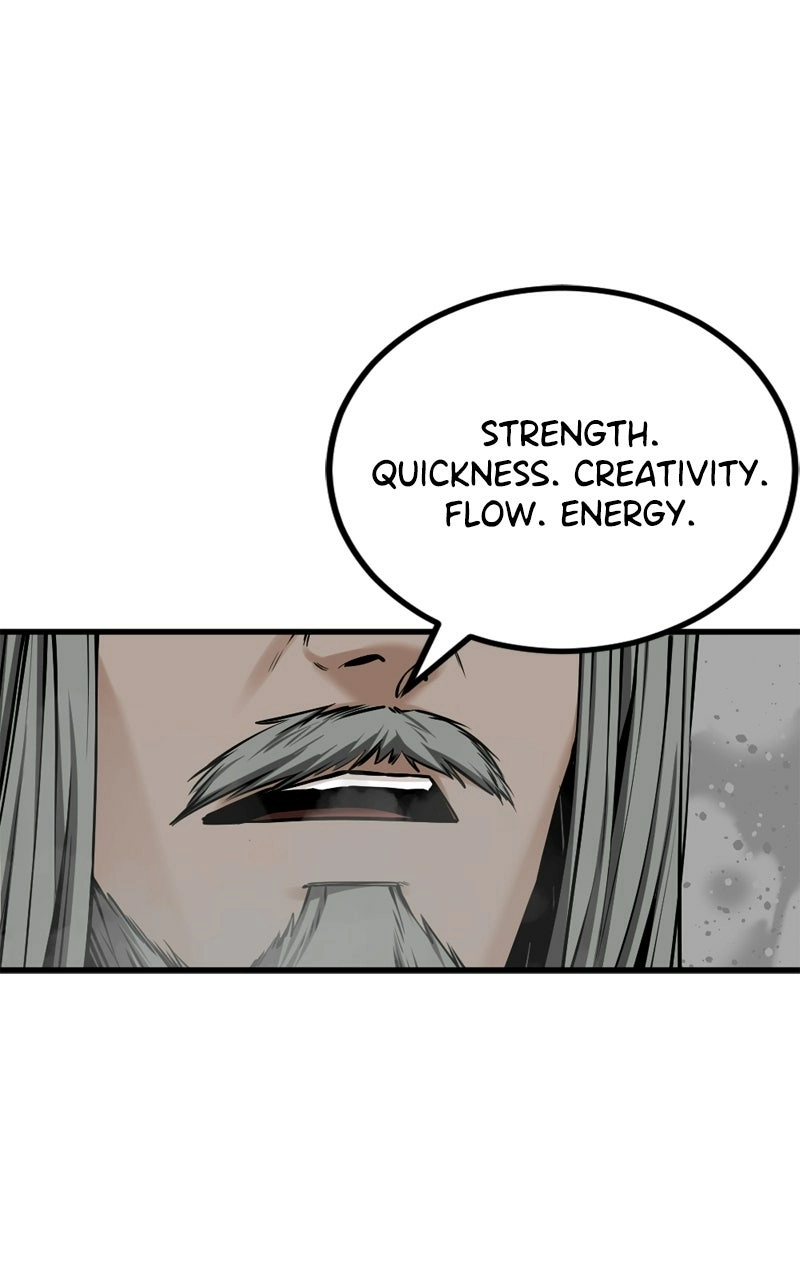 Hero Killer Chapter 250 - Page 54 in English