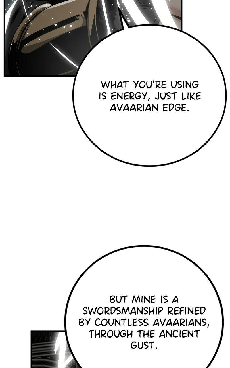 Hero Killer Chapter 250 - Page 59 in English