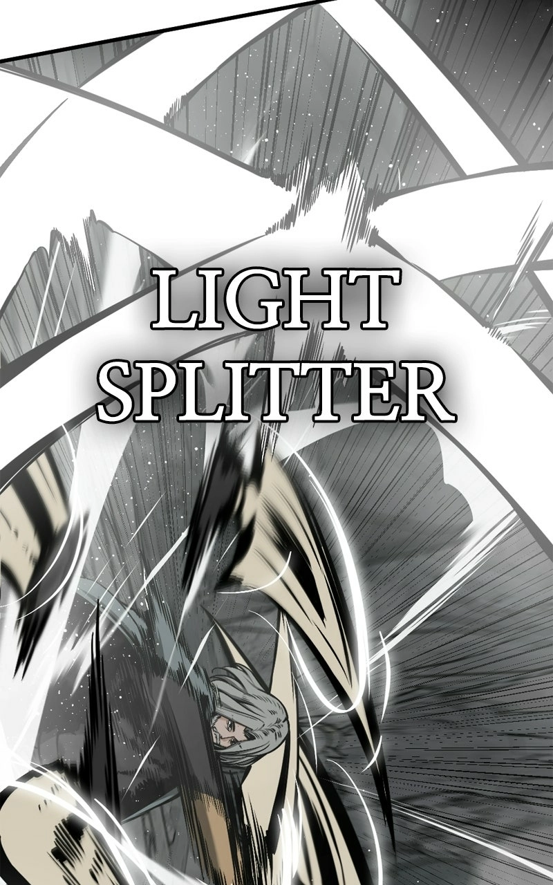 Hero Killer Chapter 250 - Page 62 in English