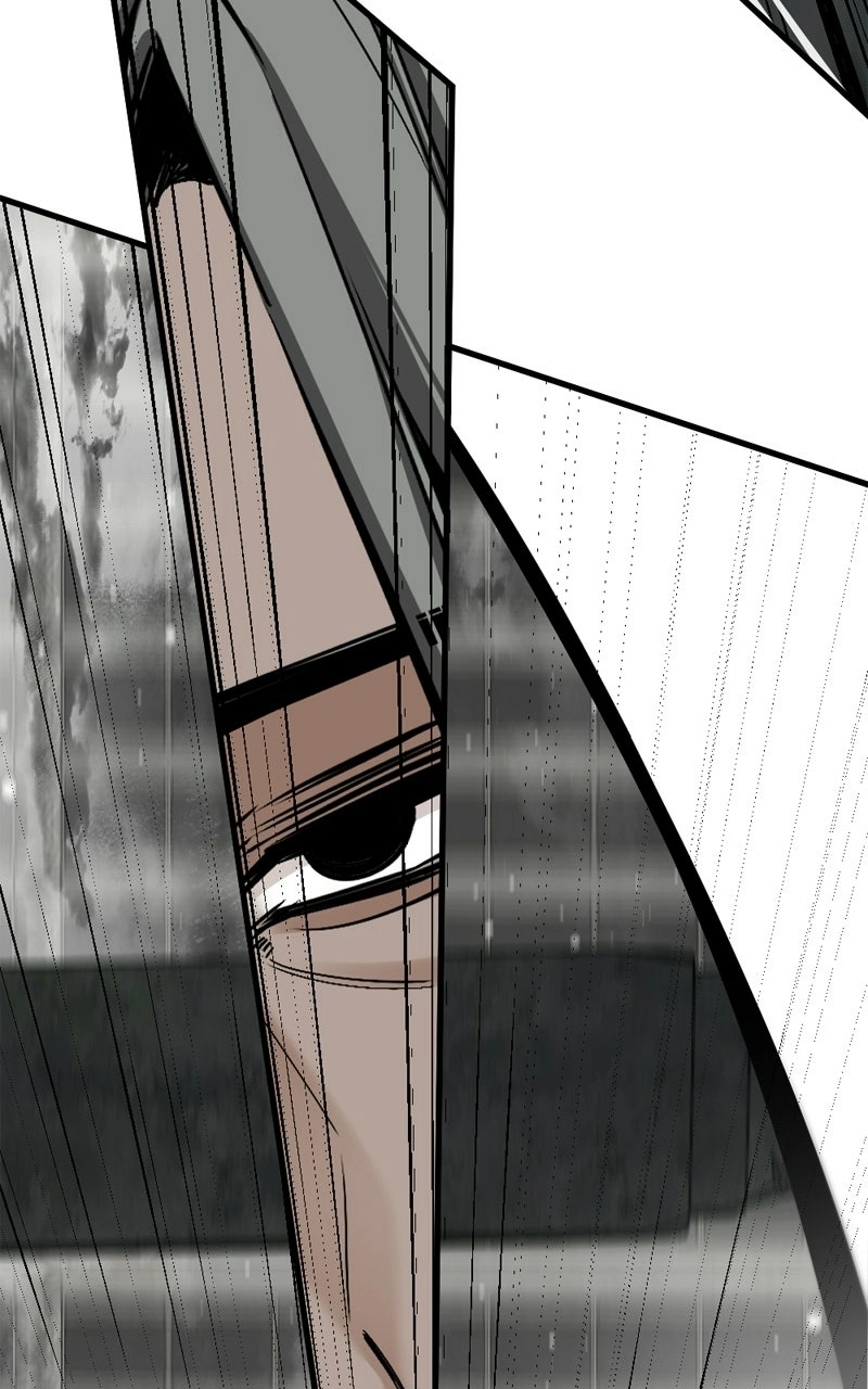 Hero Killer Chapter 250 - Page 64 in English