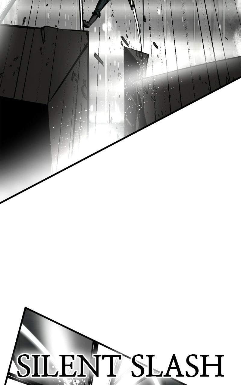 Hero Killer Chapter 250 - Page 67 in English