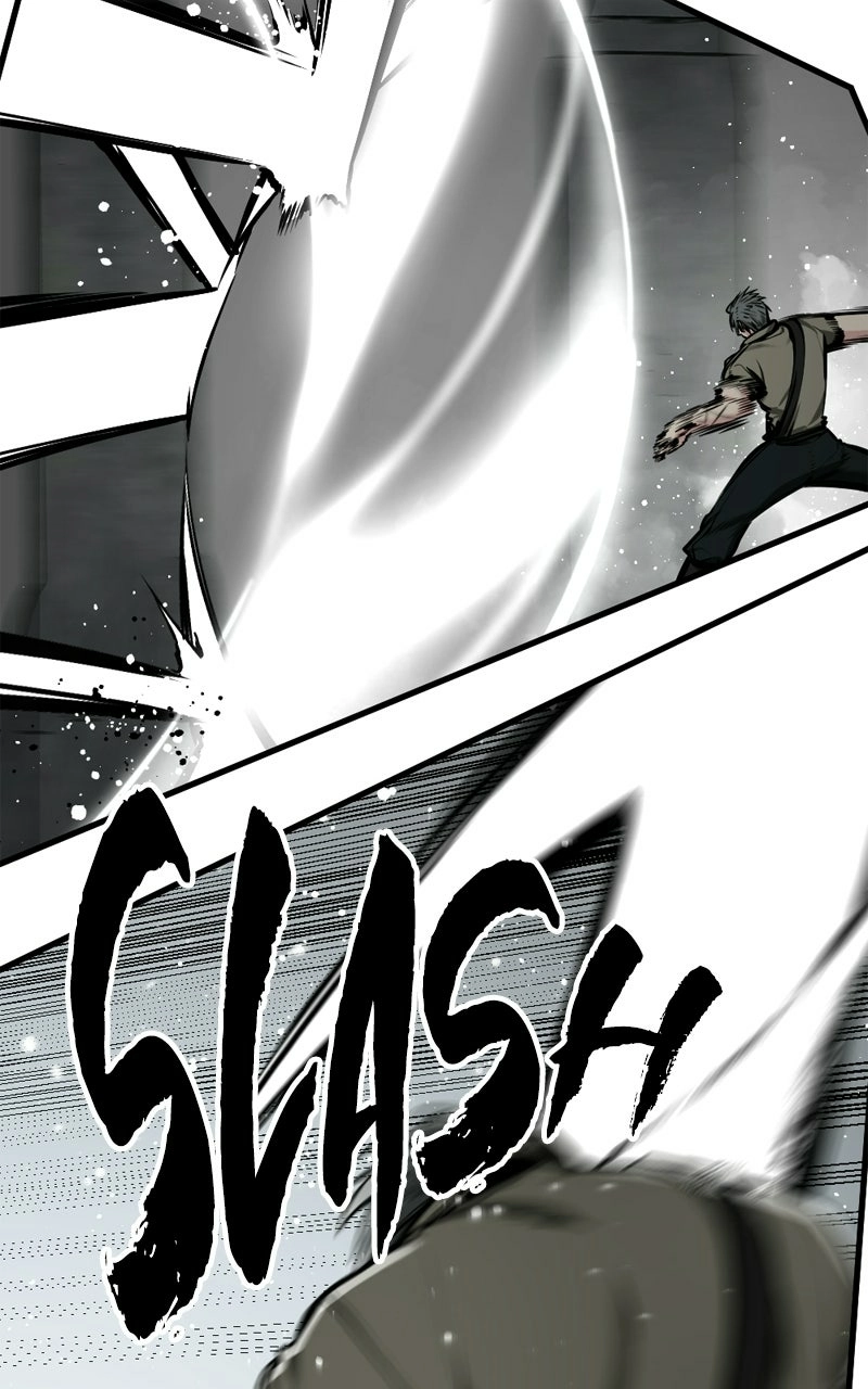 Hero Killer Chapter 250 - Page 68 in English