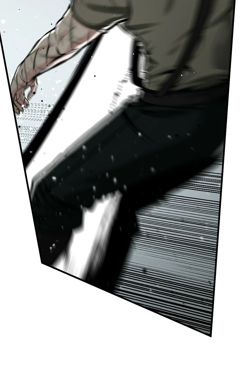 Hero Killer Chapter 250 - Page 69 in English