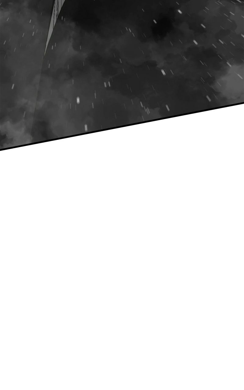 Hero Killer Chapter 250 - Page 73 in English