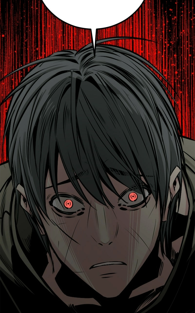 Hero Killer Chapter 250 - Page 79 in English