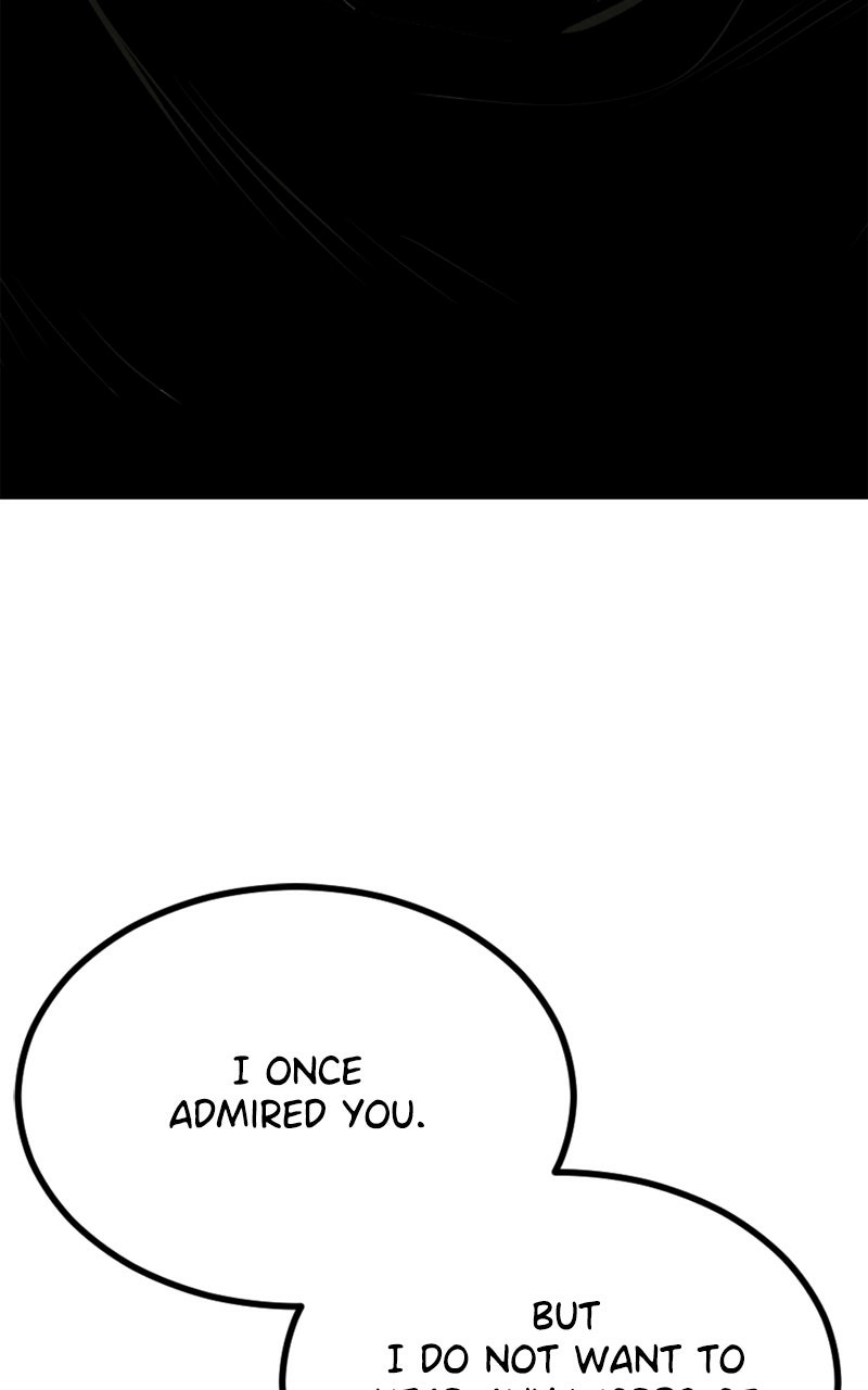 Hero Killer Chapter 250 - Page 80 in English