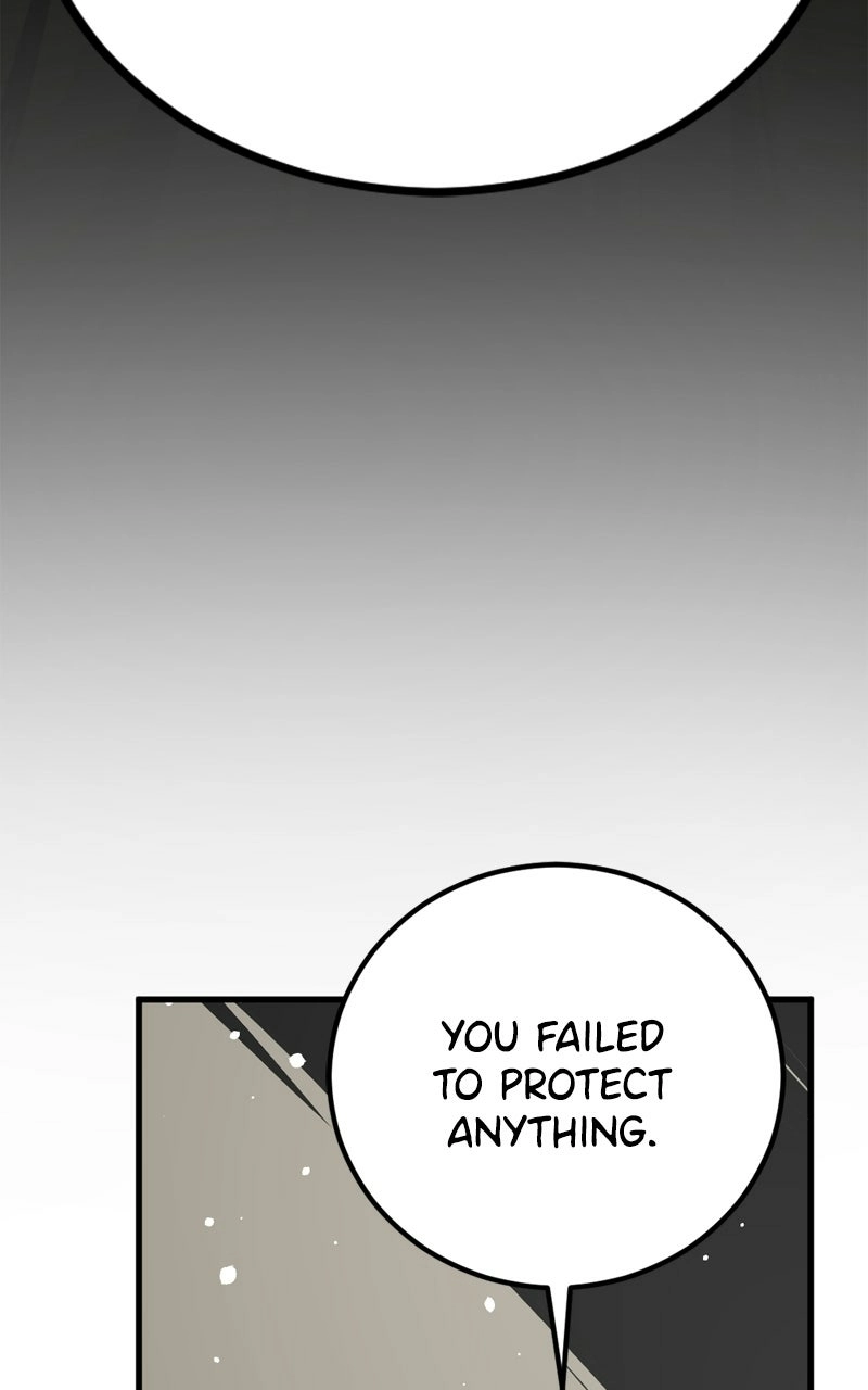 Hero Killer Chapter 250 - Page 87 in English