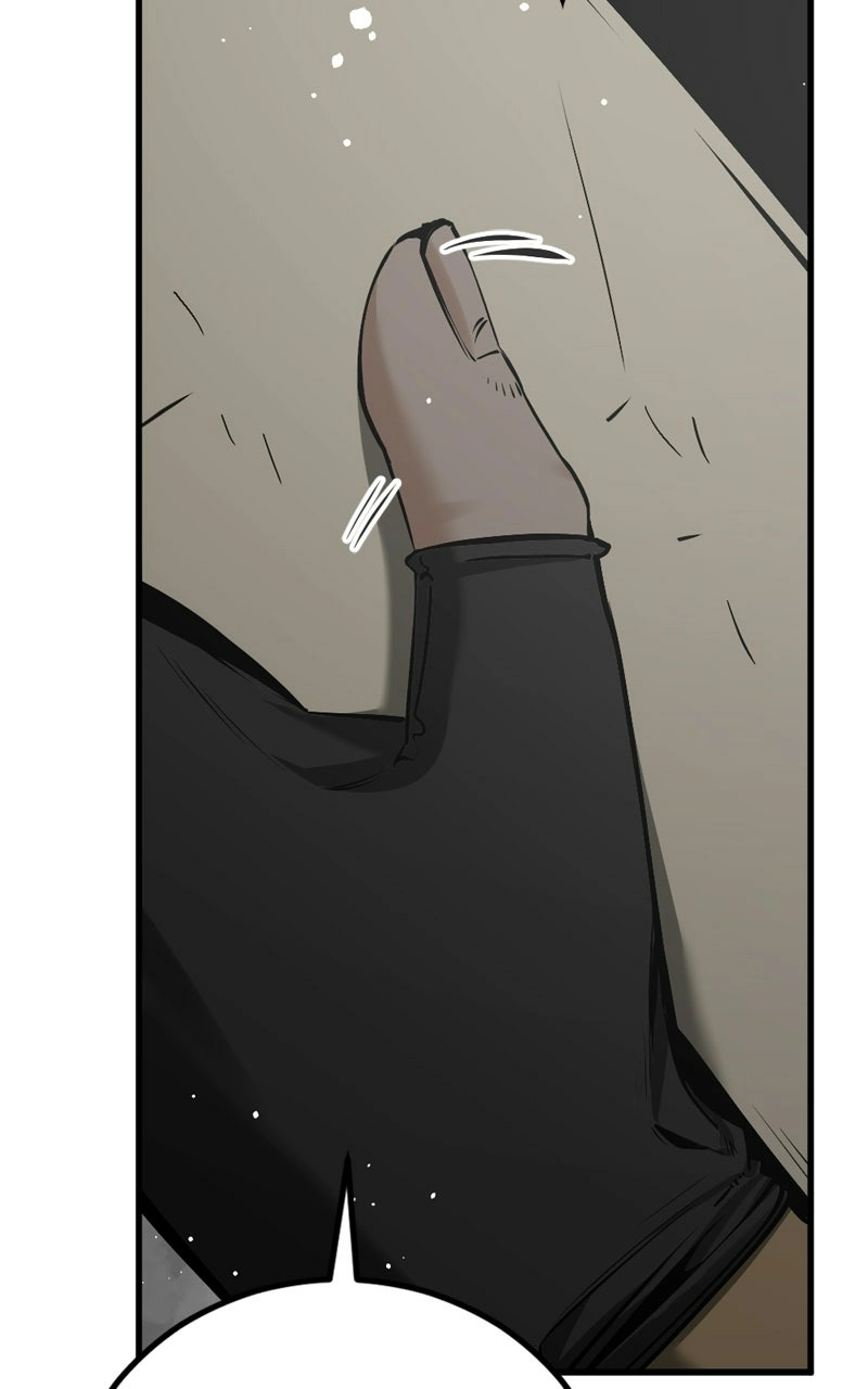 Hero Killer Chapter 250 - Page 88 in English